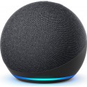 Amazon Assistant vocal Echo Dot 4 Anthracite