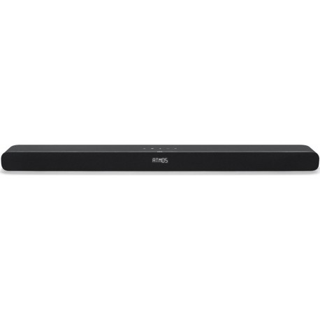 TCL Barre de son TS8111