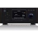 Rotel Ampli Home Cinema RAP-1580 MKII noir