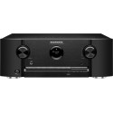 Marantz Ampli Home Cinema SR5015DAB Noir