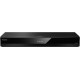 Panasonic Lecteur DVD/Blu-Ray DPUB820EFK