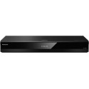 Panasonic Lecteur DVD/Blu-Ray DPUB820EFK