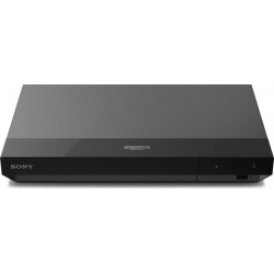 SONY Lecteur DVD/Blu-Ray Sony UBPX700B.EC1