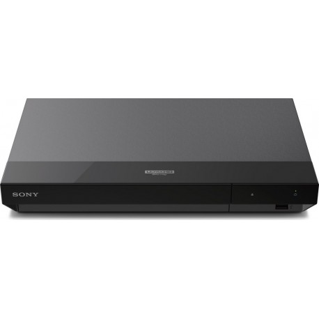 SONY Lecteur DVD/Blu-Ray Sony UBPX700B.EC1