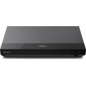 SONY Lecteur DVD/Blu-Ray Sony UBPX700B.EC1