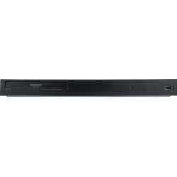 LG Lecteur DVD/Blu-Ray UBK90