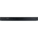 LG Lecteur DVD/Blu-Ray UBK90