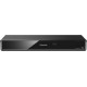 Panasonic Lecteurs DVD/Blu-Ray DMR-BWT850EC DMRBWT850EC