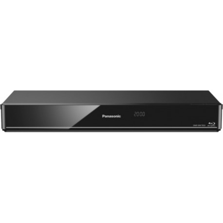 Panasonic Lecteurs DVD/Blu-Ray DMR-BWT850EC DMRBWT850EC