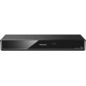 Panasonic Lecteurs DVD/Blu-Ray DMR-BWT850EC DMRBWT850EC