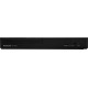 Panasonic Lecteur Blu-Ray 4K DP-UB150EF-K