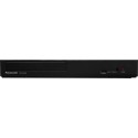 Panasonic Lecteur Blu-Ray 4K DP-UB150EF-K