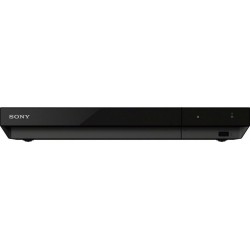 SONY Lecteur Blu-Ray 4K UBPX500