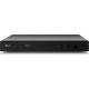 LG Lecteur Blu-Ray BP350