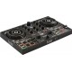 Hercules Contrôleur USB DJ CONTROL INPULSE 200