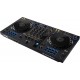 Pioneer Dj Contrôleur USB DDJ-FLX6