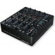 Allen & Heath Xone DB4