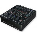 Allen & Heath Xone DB4