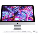 IMAC RETINA 5K 3.7GHZ CI5