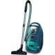 Rowenta Aspirateur avec sac SILENCE FORCE RO7740EA