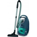 Rowenta Aspirateur avec sac SILENCE FORCE RO7740EA