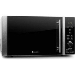 Klarstein Micro ondes grill Luminance prime 20l