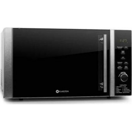 Klarstein Micro ondes grill Luminance prime 20l