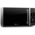 Klarstein Micro ondes grill Luminance prime 20l