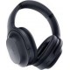 Razer Casque gamer Barracuda