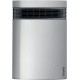 Supra Radiateur LITO2 GRIS 1800W