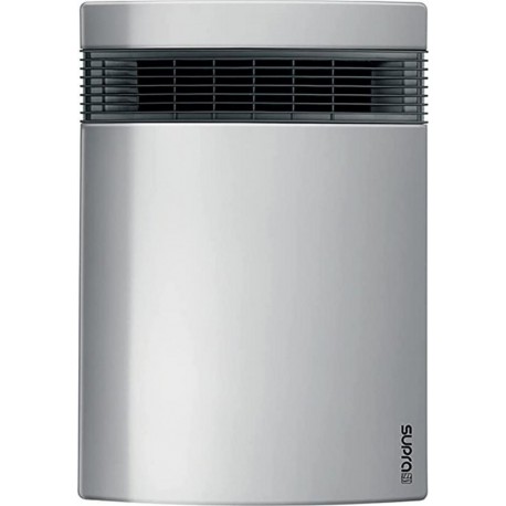 Supra Radiateur LITO2 GRIS 1800W