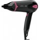 Calor Seche cheveux Calor CV 5312 C 0