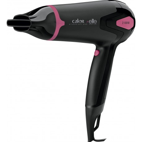 Calor Seche cheveux Calor CV 5312 C 0