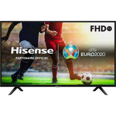 Hisense TV LED H40B5100