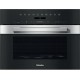 Miele Micro ondes encastrable M 7240 TC