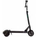 Minimotors Trottinette électrique Speedway Super Mini 4 Pro 48V 16Ah Noire Vitesse 25km/h