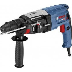 Perforateur SDS-plus Bosch PRO GBH 2-28 F Professional 0611267601 880W