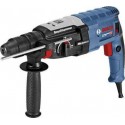 Perforateur SDS-plus Bosch PRO GBH 2-28 F Professional 0611267601 880W