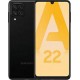 Samsung Smartphone Galaxy A22 64Go Noir 4G