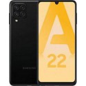 Samsung Smartphone Galaxy A22 64Go Noir 4G