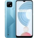 Realme Smartphone C21Y FR Cross Bleu 32GB 3GB