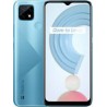 Realme Smartphone C21Y FR Cross Bleu 32GB 3GB