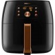 Philips Airfryer Airfryer XXL HD9860/90