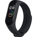 Xiaomi Bracelet connecté Mi Smart Band 4 Noir