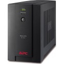 APC BACK UPS 950VA 230V AVR