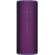 Ultimate Ears Enceinte Bluetooth Ultimate Ears Boom 3 Violet Enceinte Bluetooth Boom 3 Violet