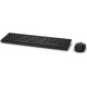 DELL WIRELESS KEYBOARD/MOUSE