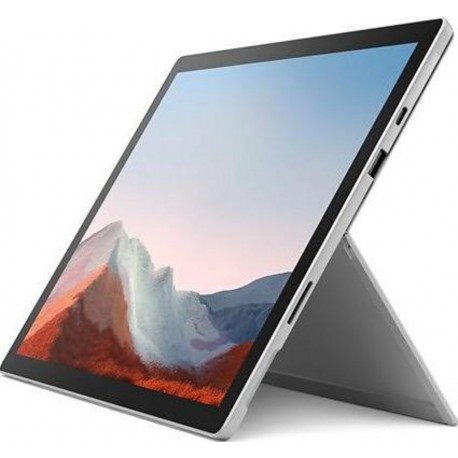 MICROSOFT SURFACE PRO 7+ LTE 128 I5-8GB 1S2-00003