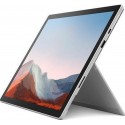 MICROSOFT SURFACE PRO 7+ LTE 128 I5-8GB 1S2-00003