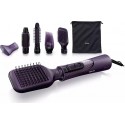 Philips Brosse Soufflante HP8656/00